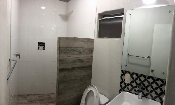 Hotel Gallo image 10