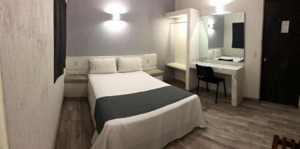 Hotel Gallo image 11