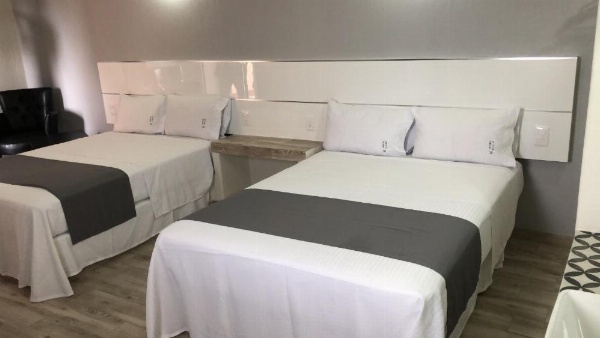 Hotel Gallo image 13