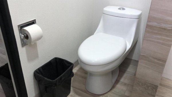 Hotel Gallo image 15