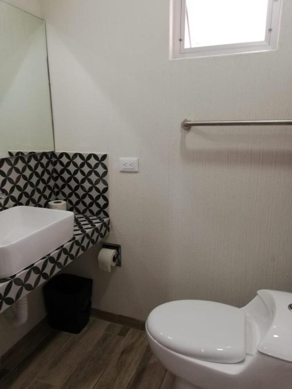 Hotel Gallo image 16