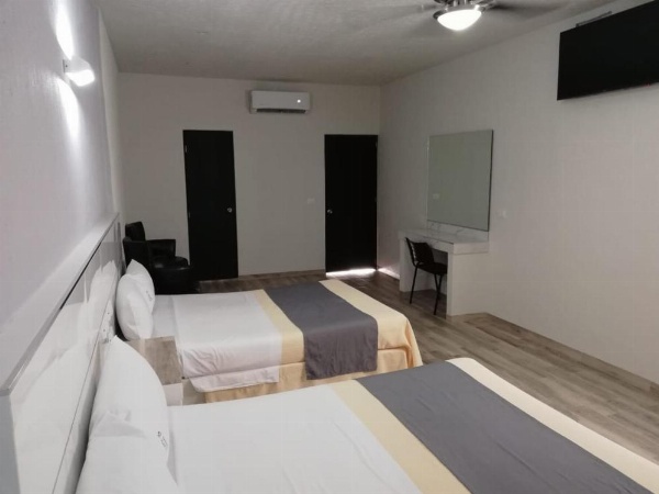 Hotel Gallo image 17