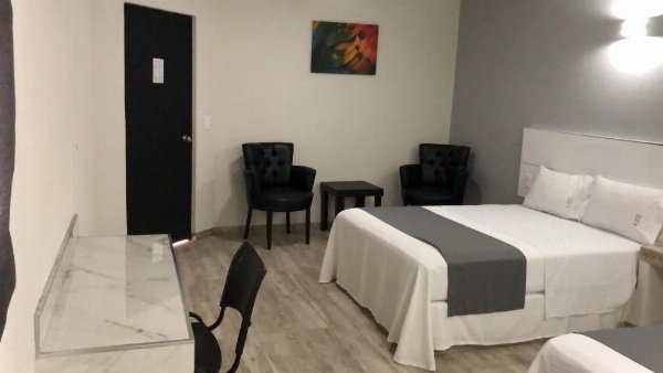 Hotel Gallo image 18