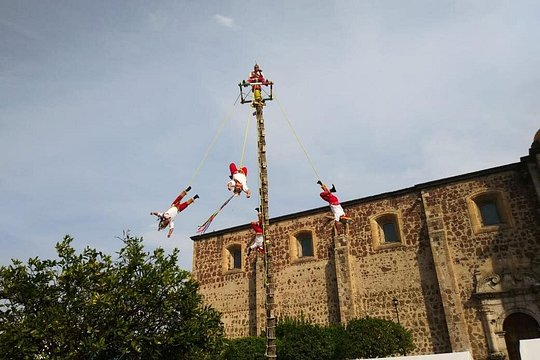 Tour image 8