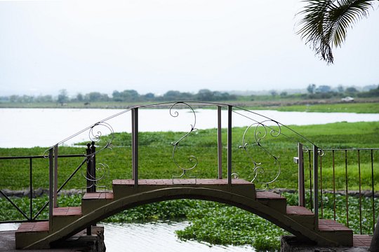Tour image 6