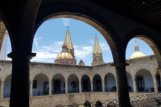 Tour image 5