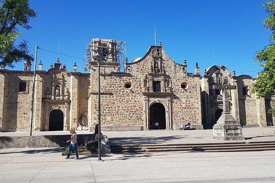 Tour image 8