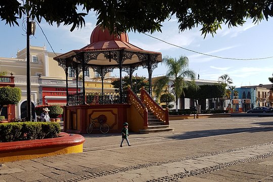 Tour image 2
