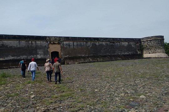 Tour image 6