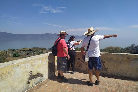 Tour image 11