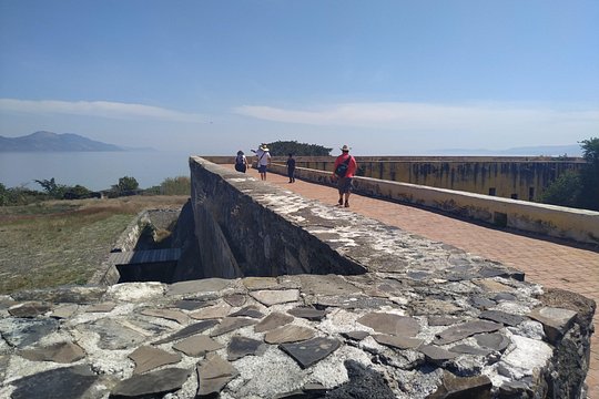 Tour image 10