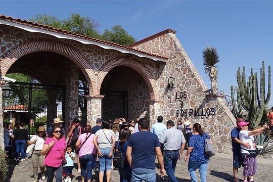 Tour image 13