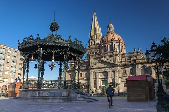 Tour image 2