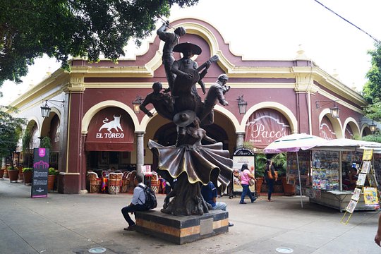 Tour image 6
