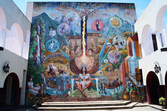 Tour image 4