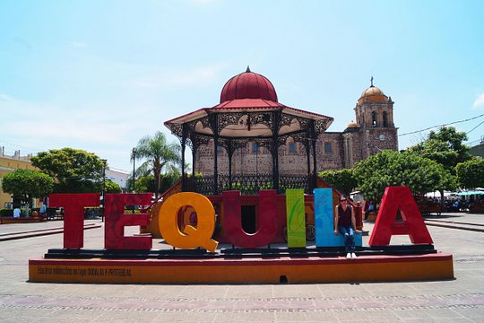 Tour image 6