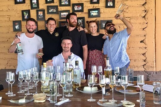 Tour image 7