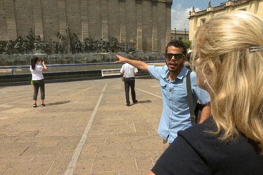 Tour image 3