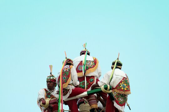 Tour image 14