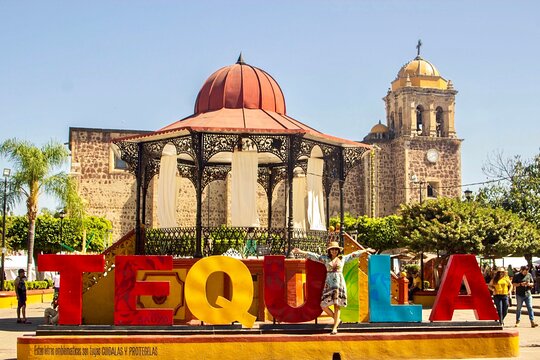 Tour image 1