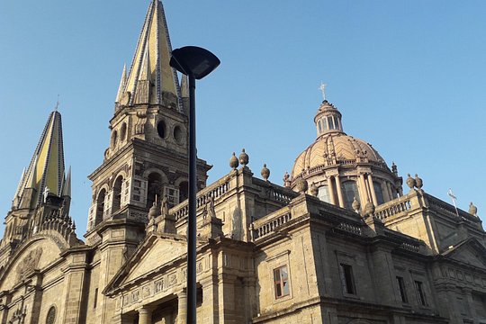 Tour image 4
