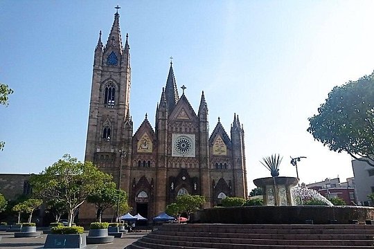 Tour image 5