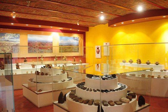 Tour image 5