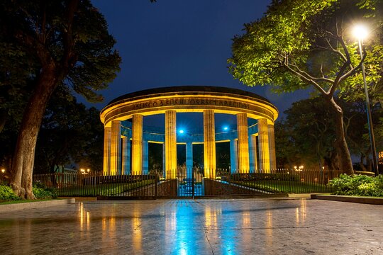 Tour image 3