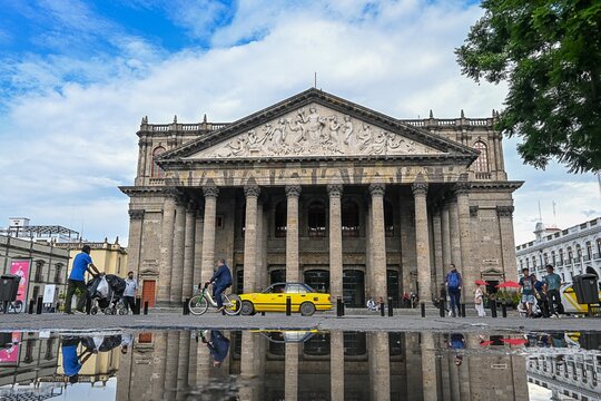 Tour image 6