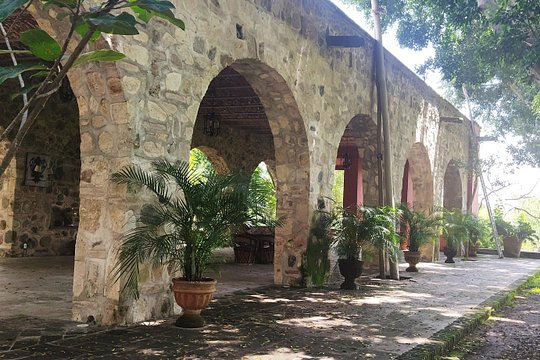 Tour image 11