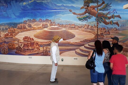 Tour image 6