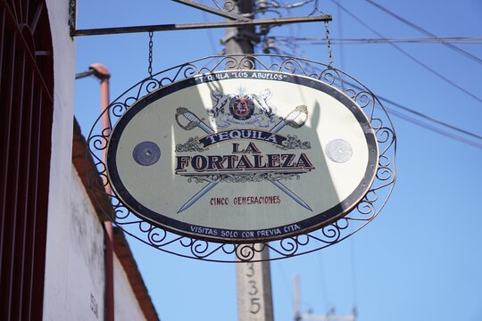 Tour image 2