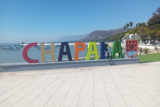 Tour image 6