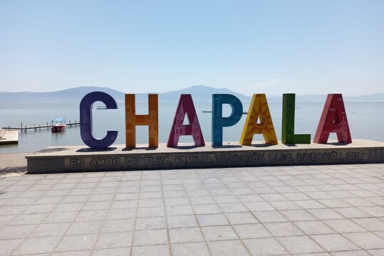 Tour image 2