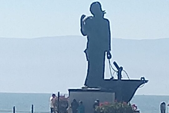Tour image 4