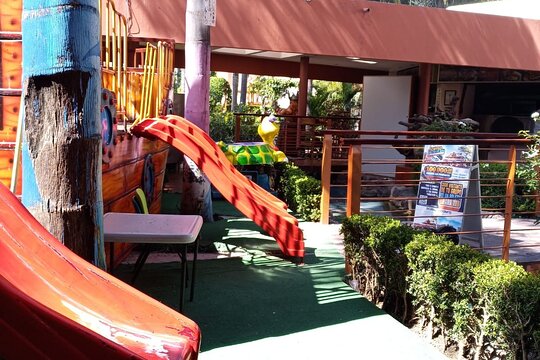 Tour image 5