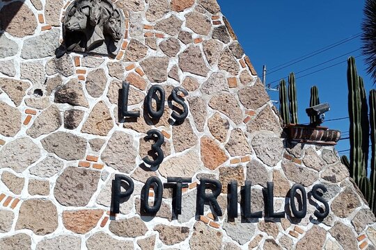 Tour image 13