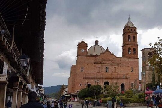 Tour image 14
