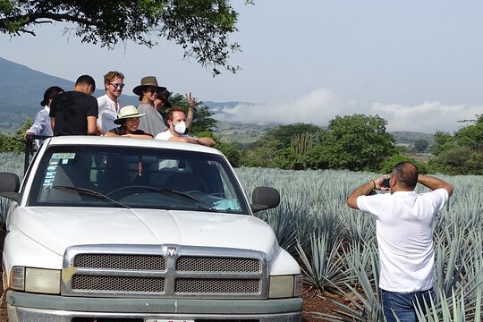 Tour image 1