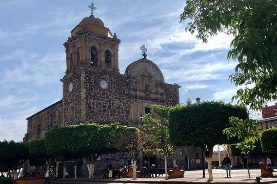 Tour image 4