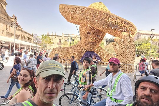 Tour image 1
