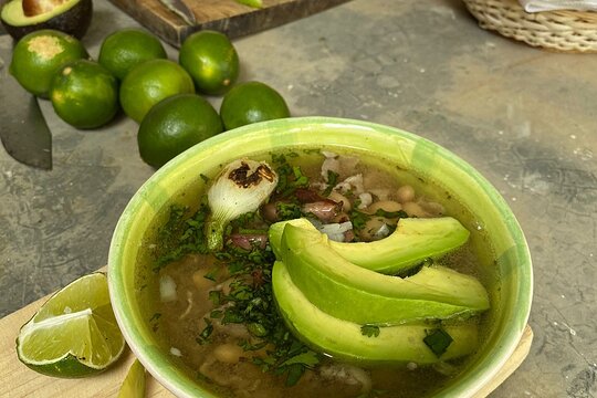 Tour image 8
