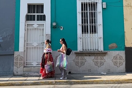 Tour image 12