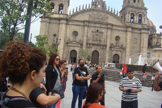 Tour image 13