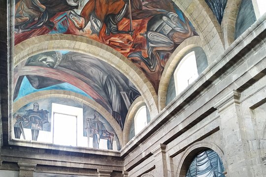Tour image 10