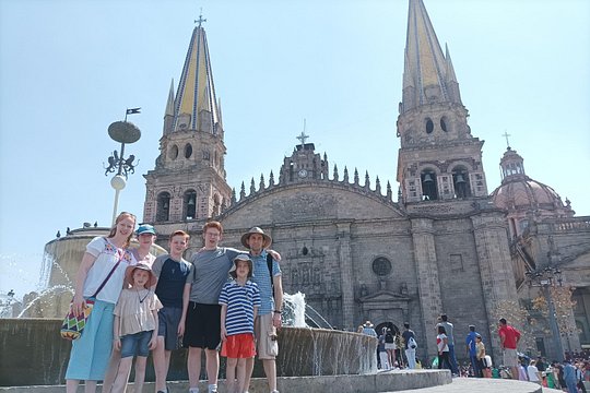 Tour image 9