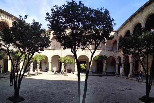 Tour image 8