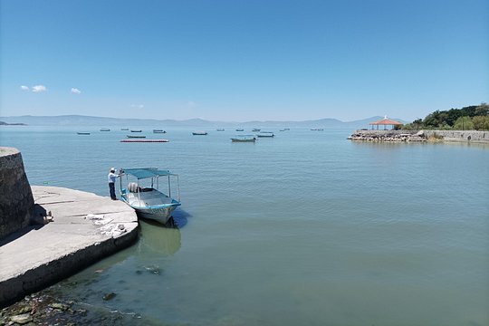 Tour image 4