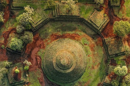 Tour image 8