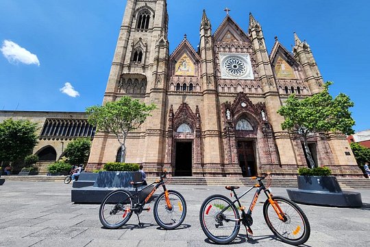 Tour image 7